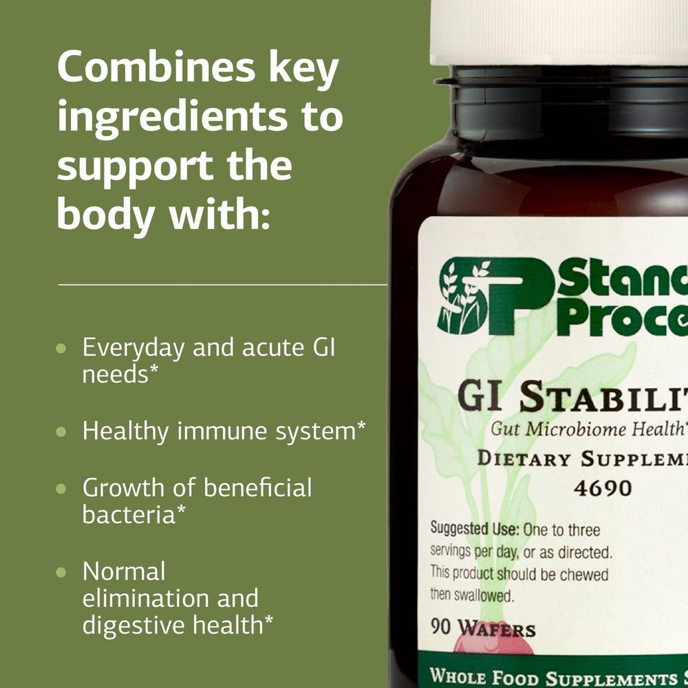2'-FL supporting growth of beneficial bacteria