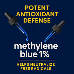Two-month supply with 60 servings per bottle