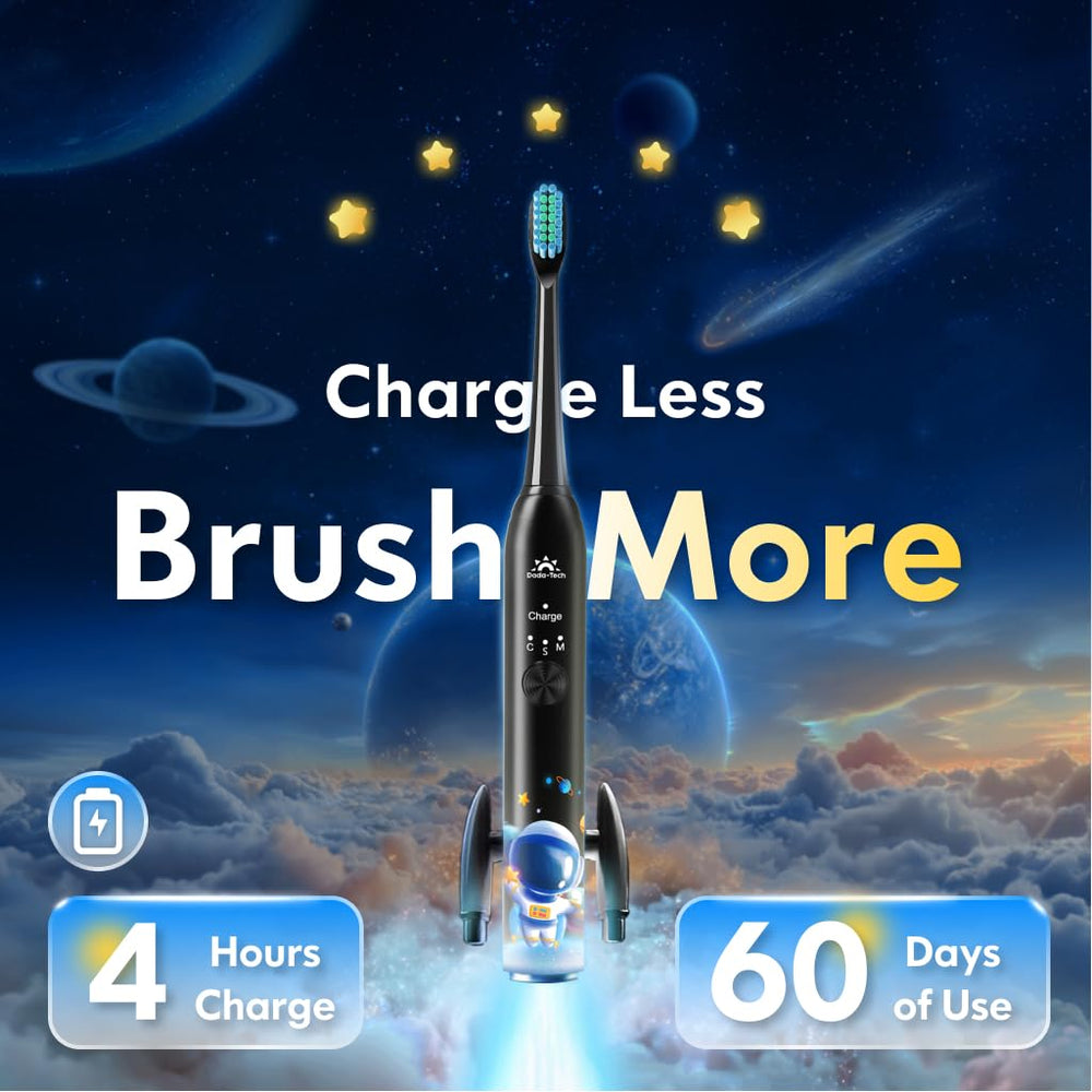 Two-year warranty and customer support