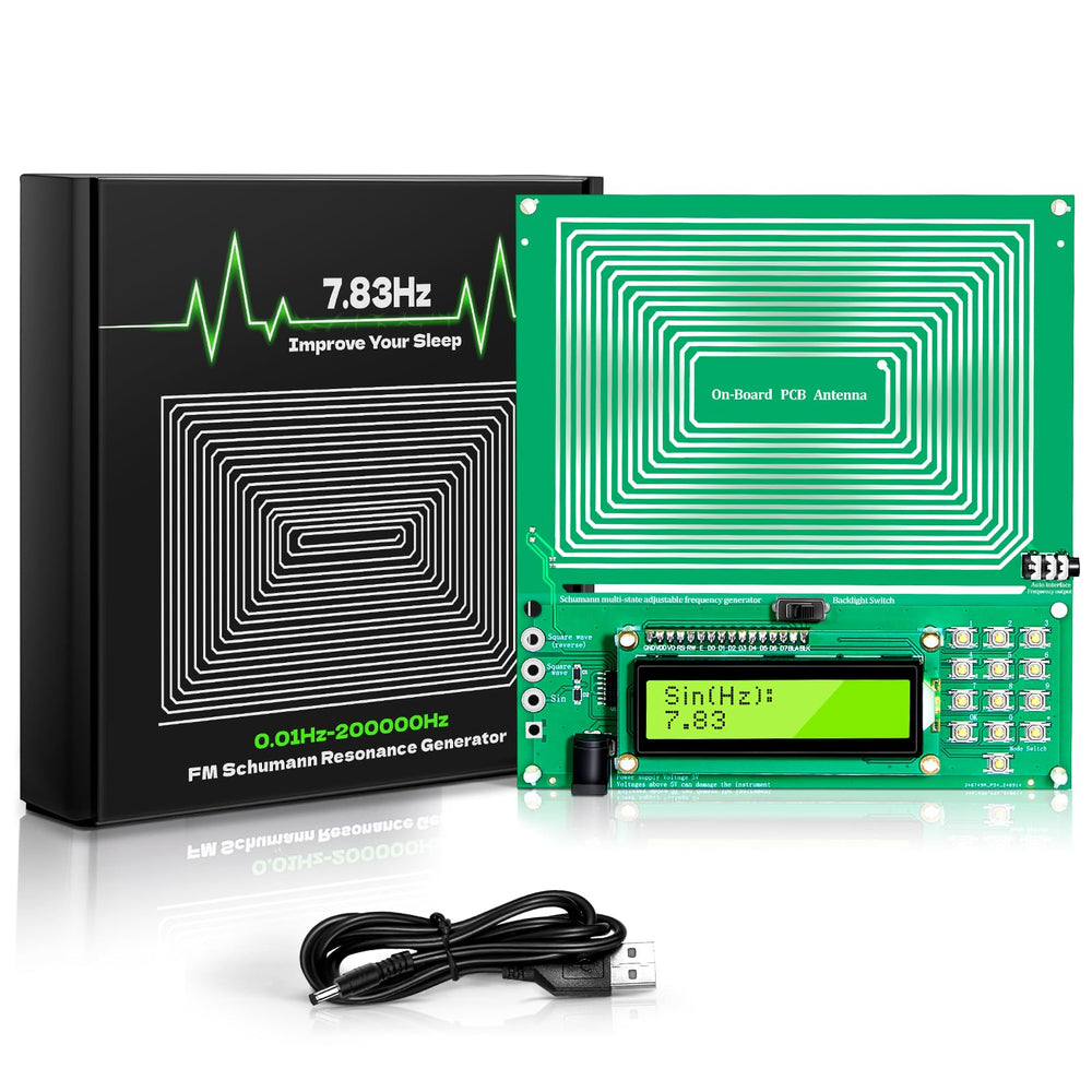 Twxire energy-efficient operation under 1W.
