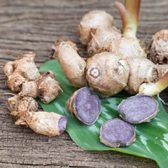 Japanese heritage: Uji origin for Ujido matcha