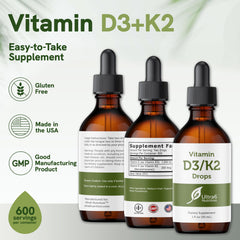 Wellness lifestyle background with supplements