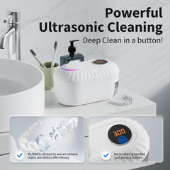 Overnight drying function of the device