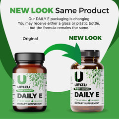 30-day supply graphic with 30 capsules