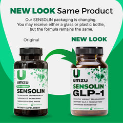 Hair, skin and nails health imagery associated with Biotin in Sensolin