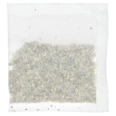Premium herbs used in Uncle Lee's Tea Dieters' blend