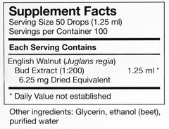 Biodynamically grown or wildcrafted herbs reference