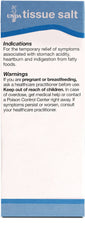 UNDA product range including Numbered Compounds and Gemmotherapy