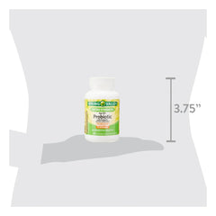 United States Mint coin image