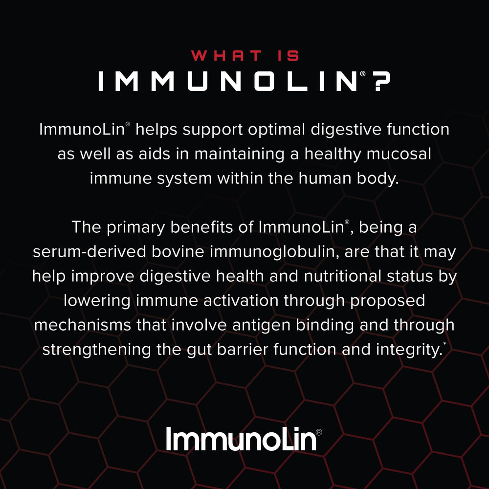 Measuring scoop of unflavored Immuno-IGG Colostrum Powder.