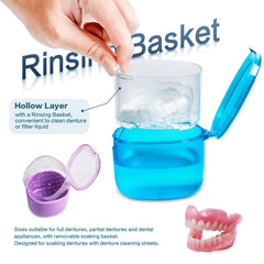 Smooth surface for easy cleaning and maintenance