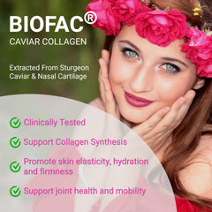 Feminine health support with cranberry extract