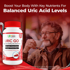 Detox and kidney health concept imagery