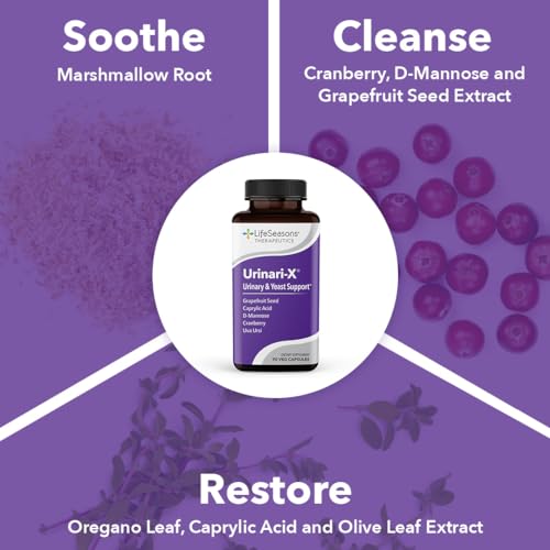 Grapefruit seed extract and oregano illustration