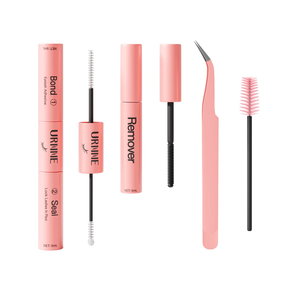 URNNE-compact-lash-kit-storage promotes portability and organized storage of tools.