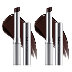 URQT Honey Lipstick Tinted Balm packaging highlights compact hydration.