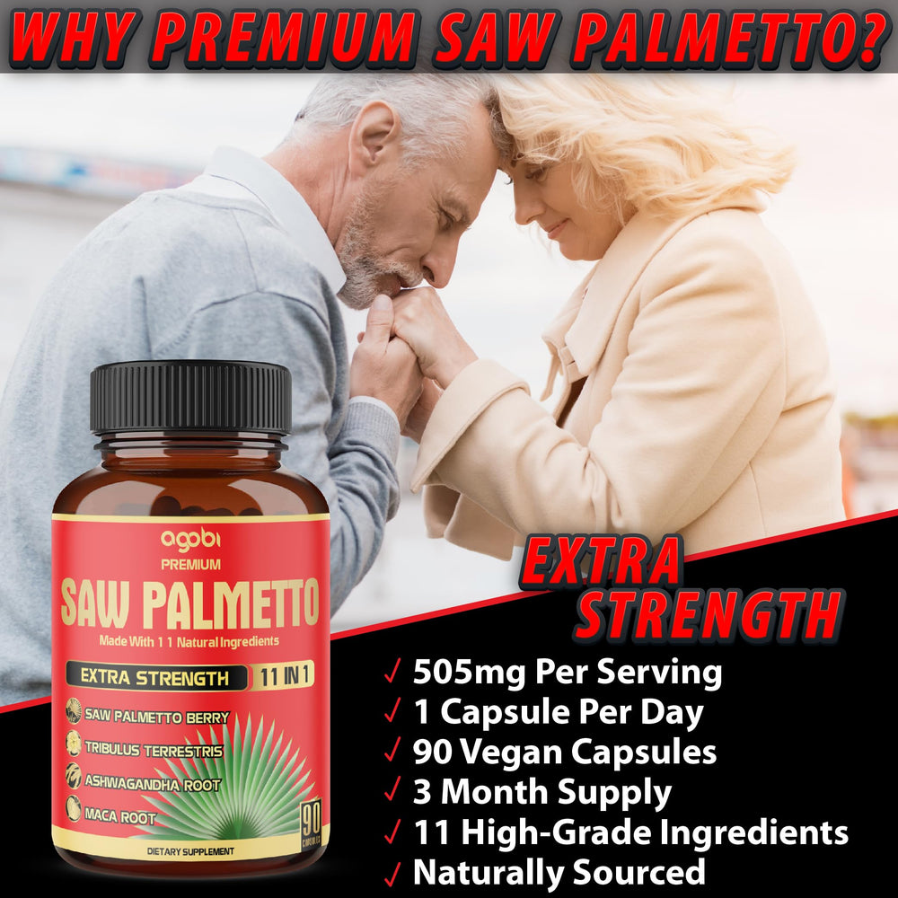 USA lab-tested quality seal