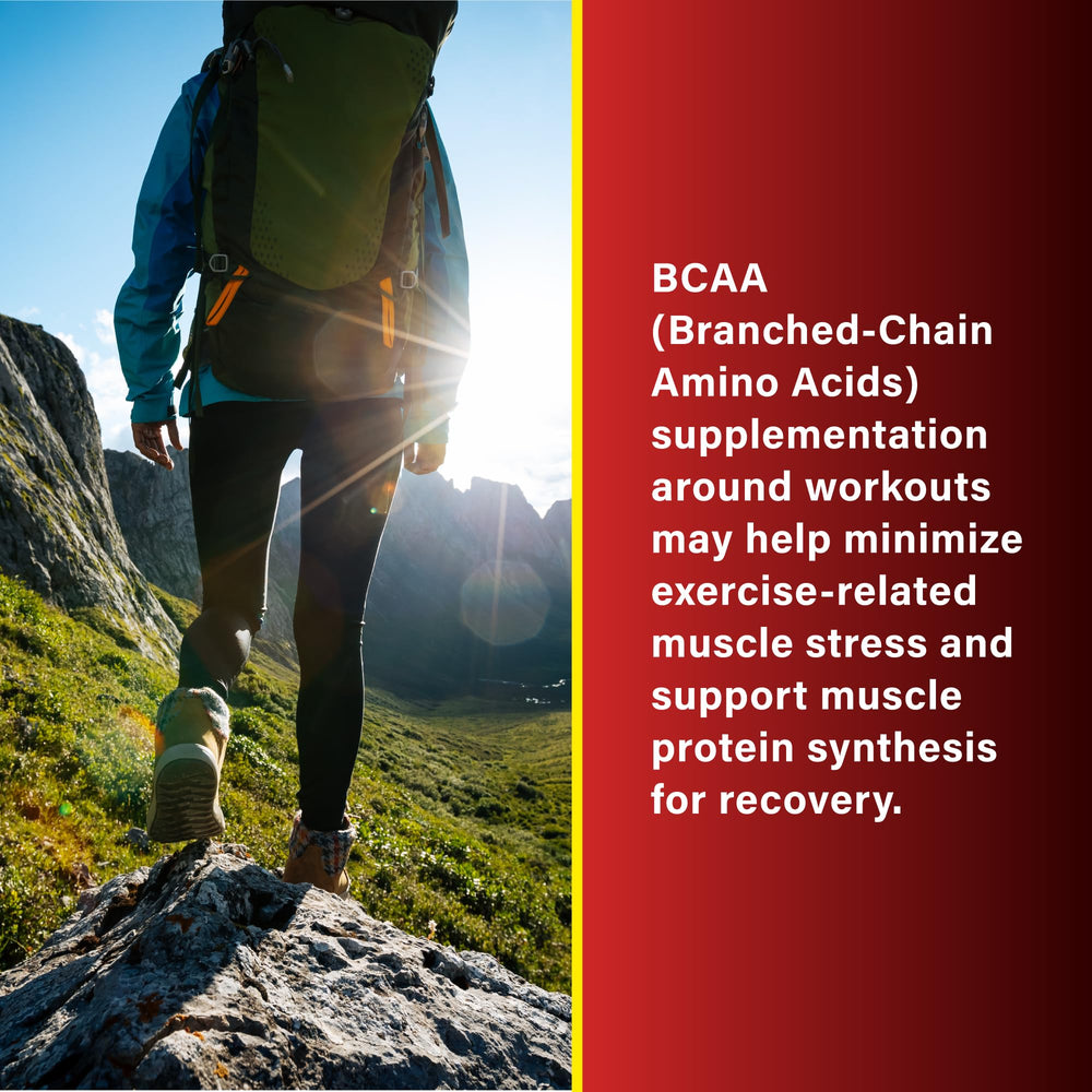 Product manufactured in USA facility