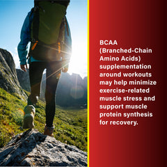 Product manufactured in USA facility