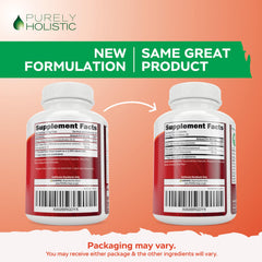USA-made quality assurance label