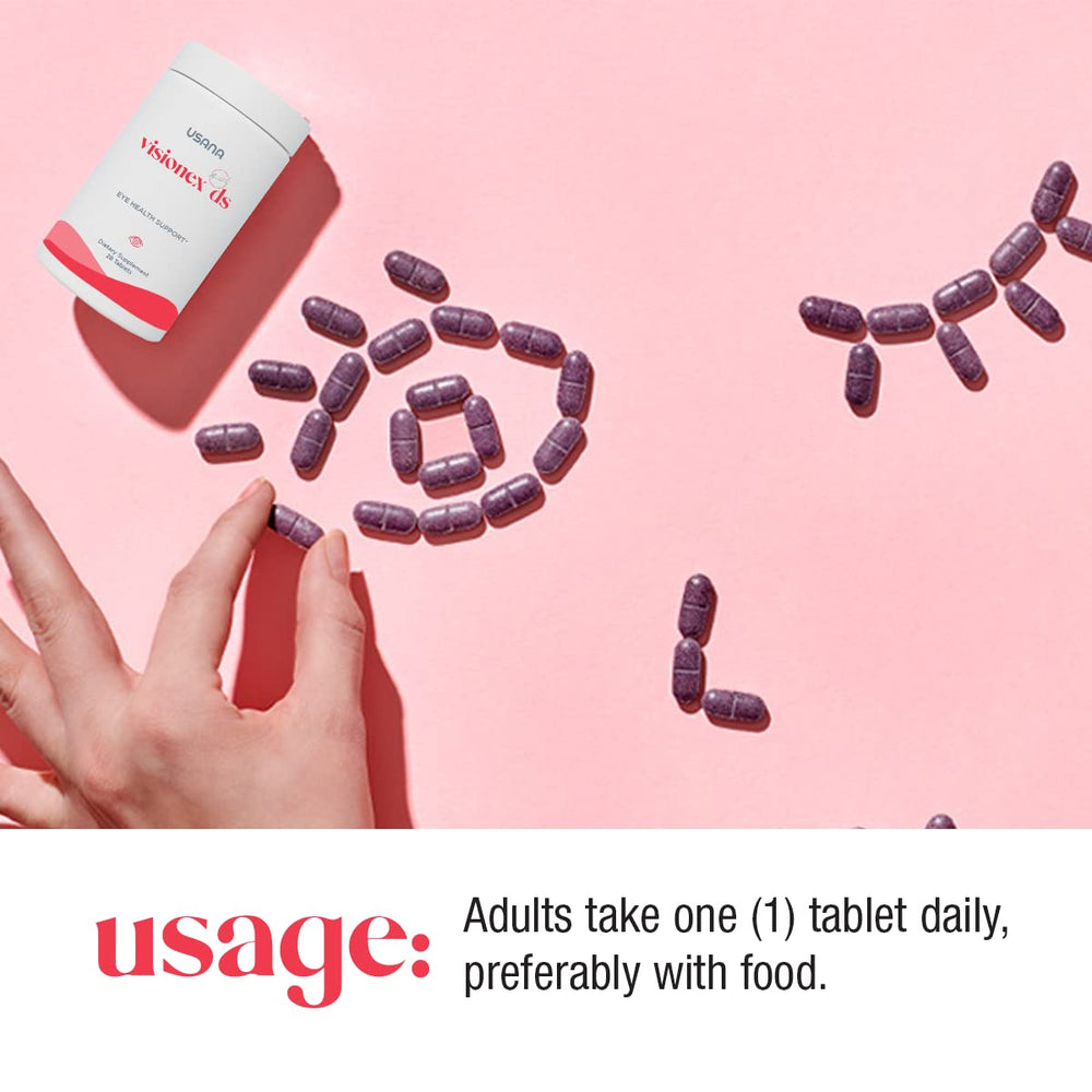 Lutein and zeaxanthin linked to neural and cognitive support