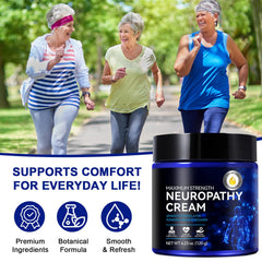 USBSREGARDS 4 oz size ideal for travel and daily routines