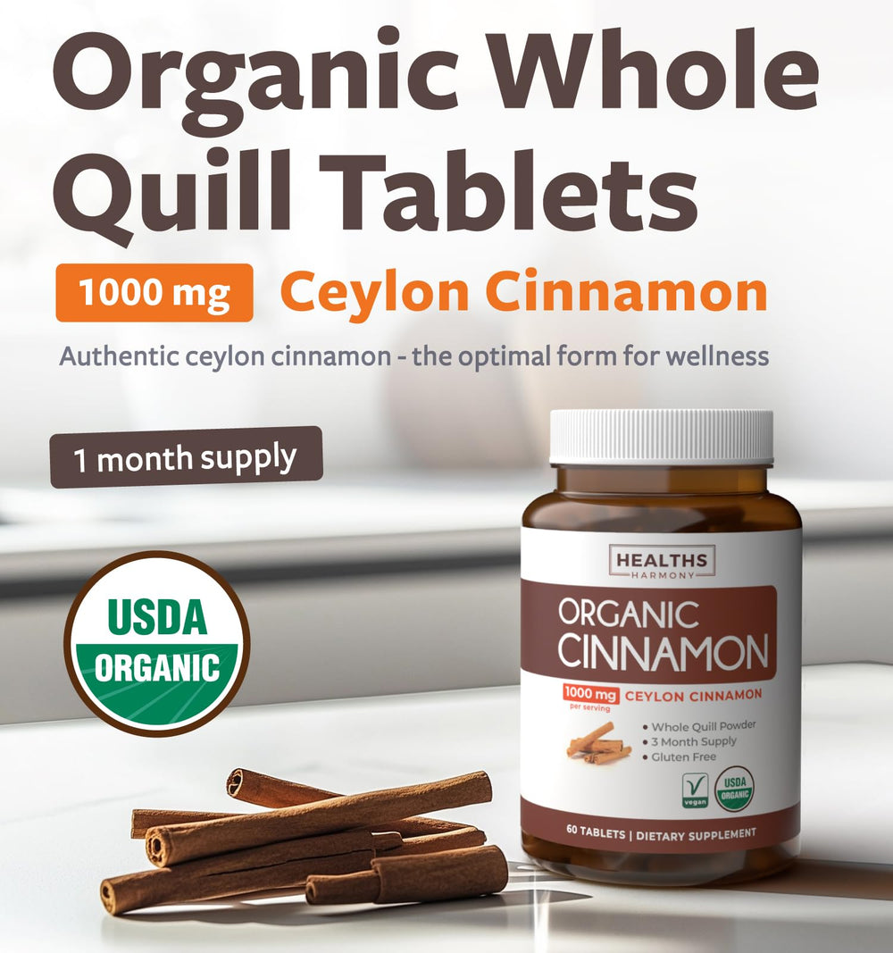 Vegan and Non-GMO indicators on packaging