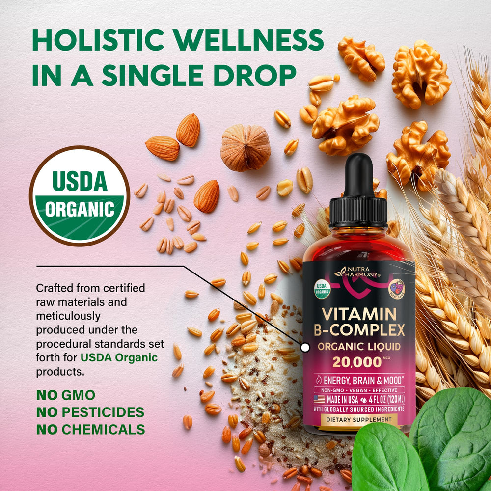 Liquid drops with natural berry flavor illustration