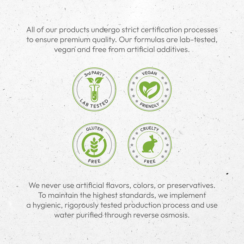 Made in the USA, 100% organic Cramp Bark premium product image
