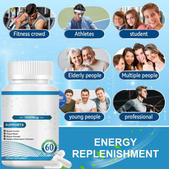 60-count bottle packaging for USHJNV 157 Capsules