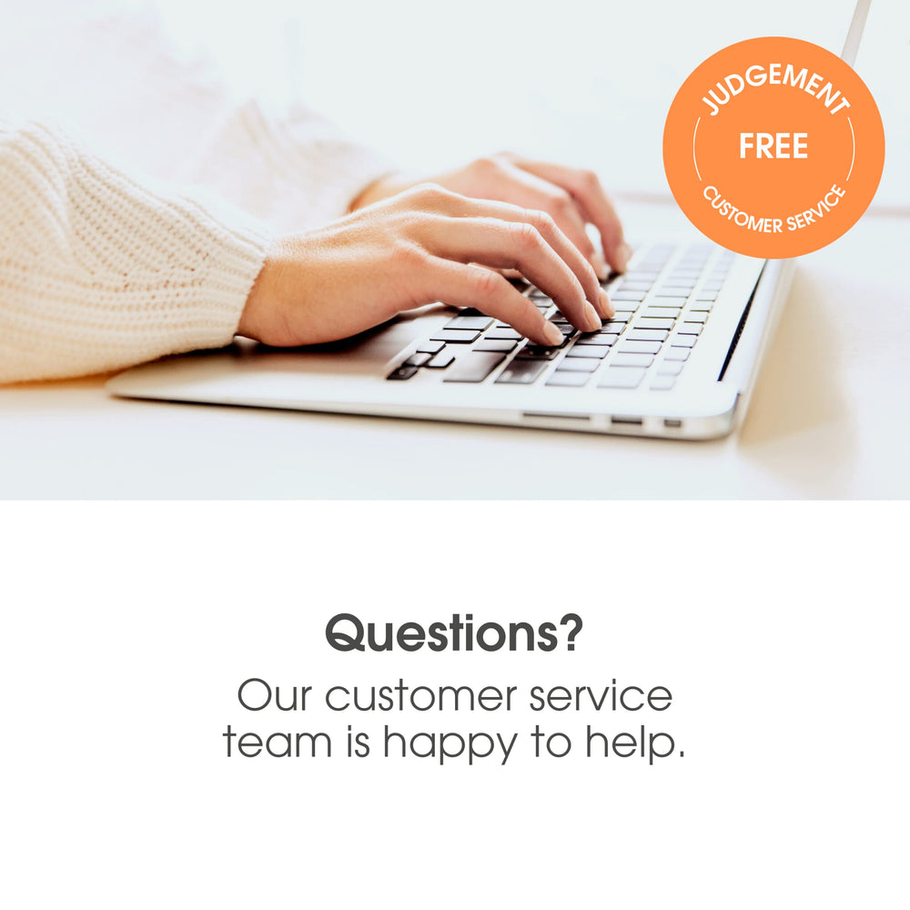 UTest COC 150 ng/mL 4-pack customer support contact