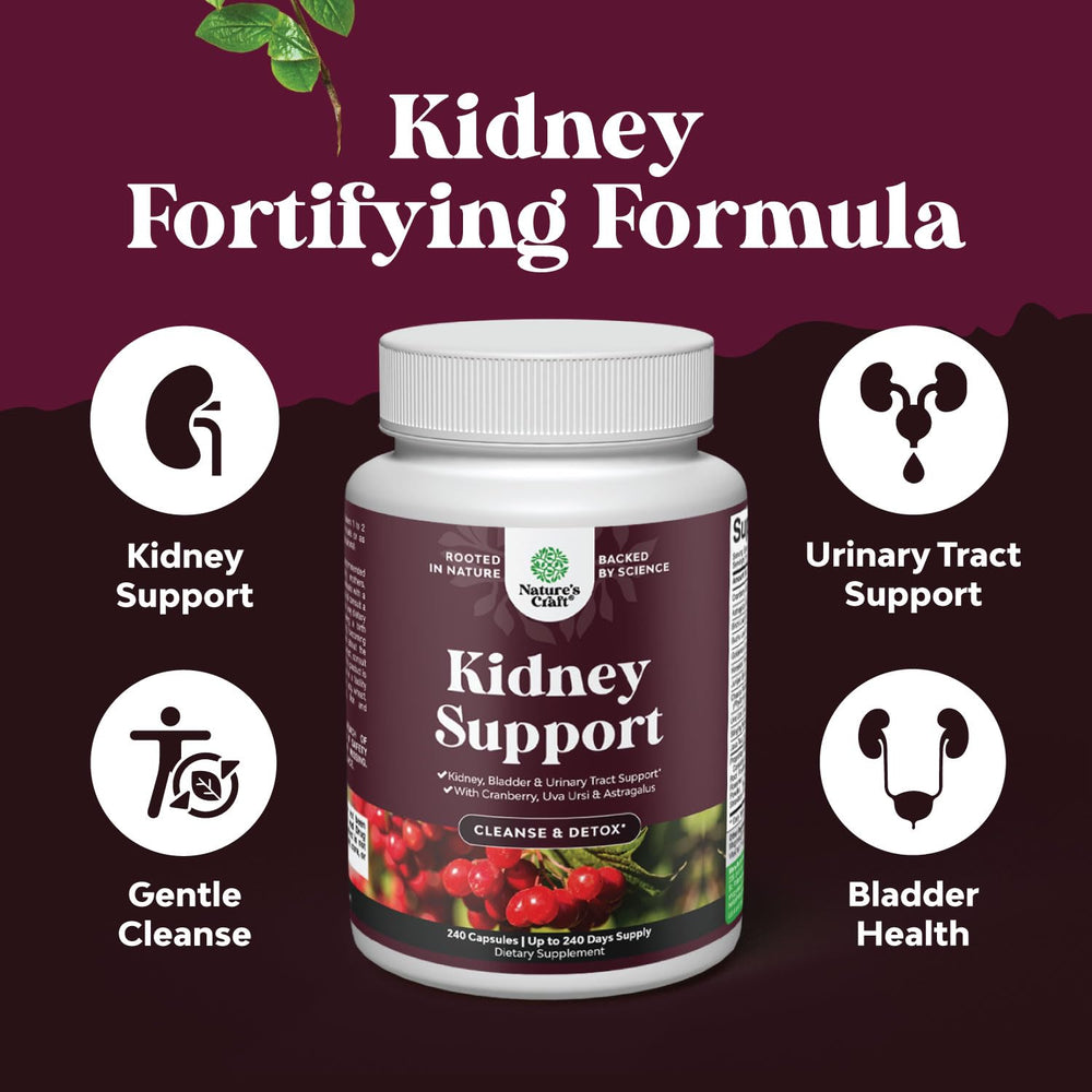 Uva Ursi herb for urinary tract health
