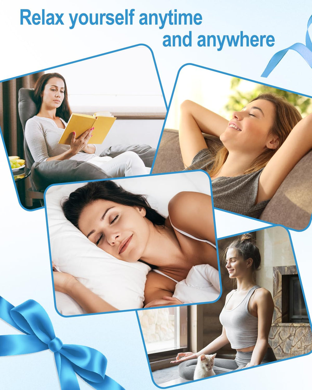 Care and maintenance: hand washing and air drying for the Uwbettry wrap