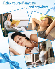 Care and maintenance: hand washing and air drying for the Uwbettry wrap
