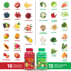 Vacuum cold processing and encapsulation process imagery