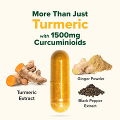 90 vegetarian capsules in bottle