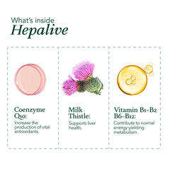Allergen-free formula label