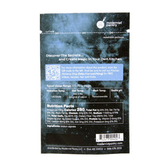 Value pack front view showing two items