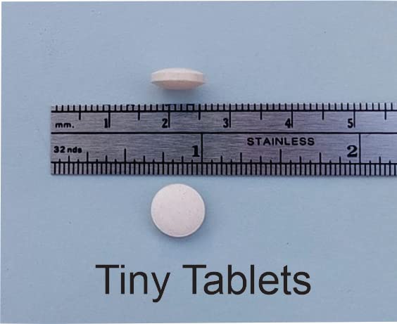 ValuePricedMeds Bean-Zyme use scene at meal for gas-friendly digestion