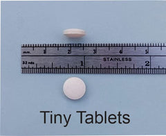 ValuePricedMeds Bean-Zyme use scene at meal for gas-friendly digestion
