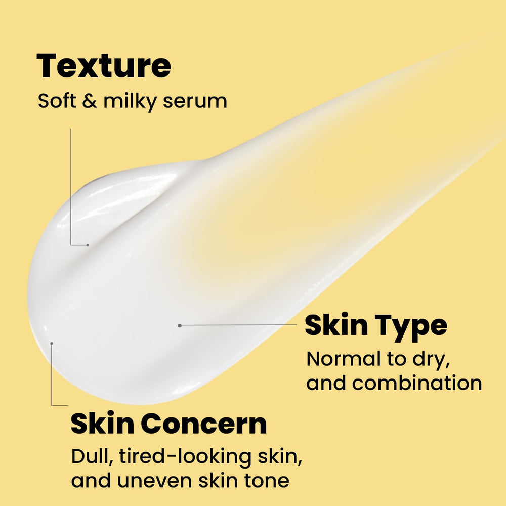 Application scene of Varuza sheet mask demonstrating 20–30 minute absorption time