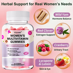 Gentle iron and folate for energy and immunity