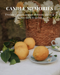 veda-tinda-scent-candles-home-decor-ambience: Veda Tinda Scent candles elevate home decor with soothing glow.