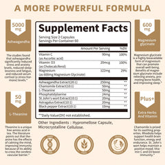 Close-up of vegan capsules