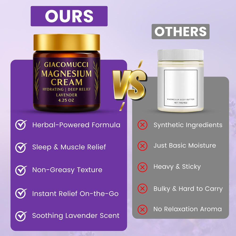 Vegan, cruelty-free balm bottle label