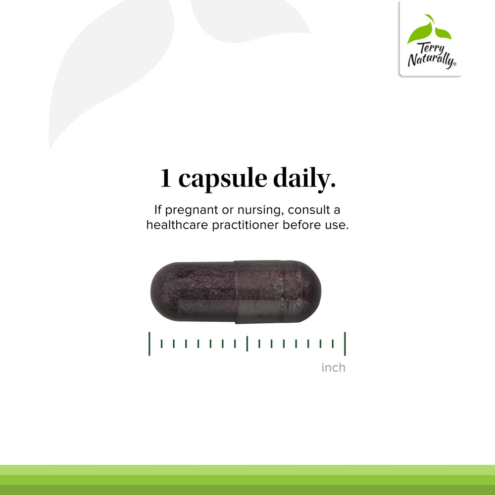 Vegan and gluten-free badge