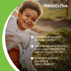 Vegan and gluten-free certification label