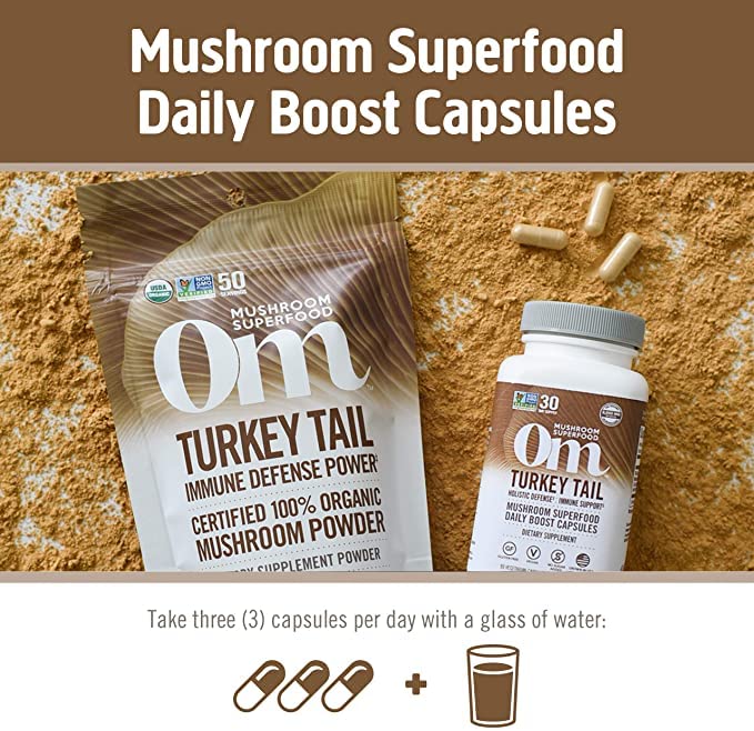 Vegan, gluten-free, non-GMO labels on product packaging
