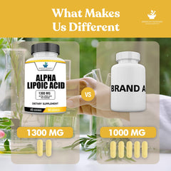 Vegan, gluten-free and non-GMO certification label