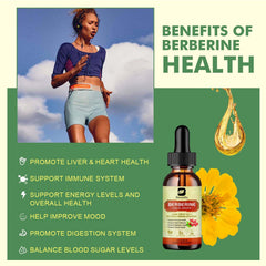 Vegan, gluten-free, non-GMO certification label